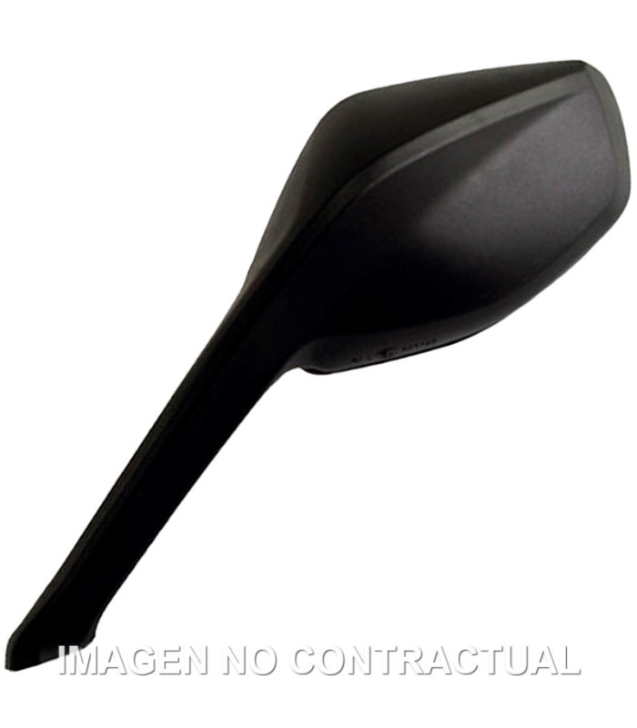 Espejo HERT Ducati 1200 Multistrada (10/14) Izquierdo