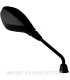 Espejo HERT Gilera Runner 50/125/200 ST (08/16) Derecho