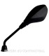 Espejo HERT Gilera Runner 50/125/200 ST (08/16) Izquierdo