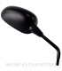 Espejo HERT Honda CB 500 F/X (13/20) Derecho