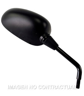 Espejo HERT Honda CB 500 F/X (13/20) Derecho