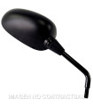Espejo HERT Honda CB 500 F/X (13/20) Derecho
