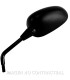 Espejo HERT Honda CB 500 F/X (13/20) Izquierdo