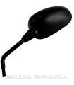 Espejo HERT Honda CB 500 F/X (13/20) Izquierdo