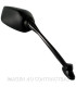 Espejo HERT Honda CBR 500 R (13/20) Derecho