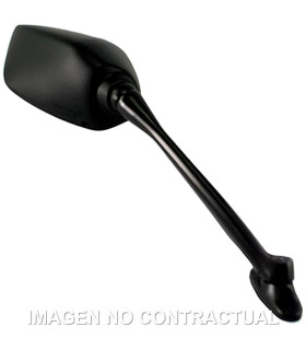 Espejo HERT Honda CBR 500 R (13/20) Derecho