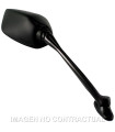 Espejo HERT Honda CBR 500 R (13/20) Derecho