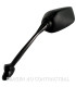Espejo HERT Honda CBR 500 R (13/20) Izquierdo