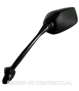 Espejo HERT Honda CBR 500 R (13/20) Izquierdo