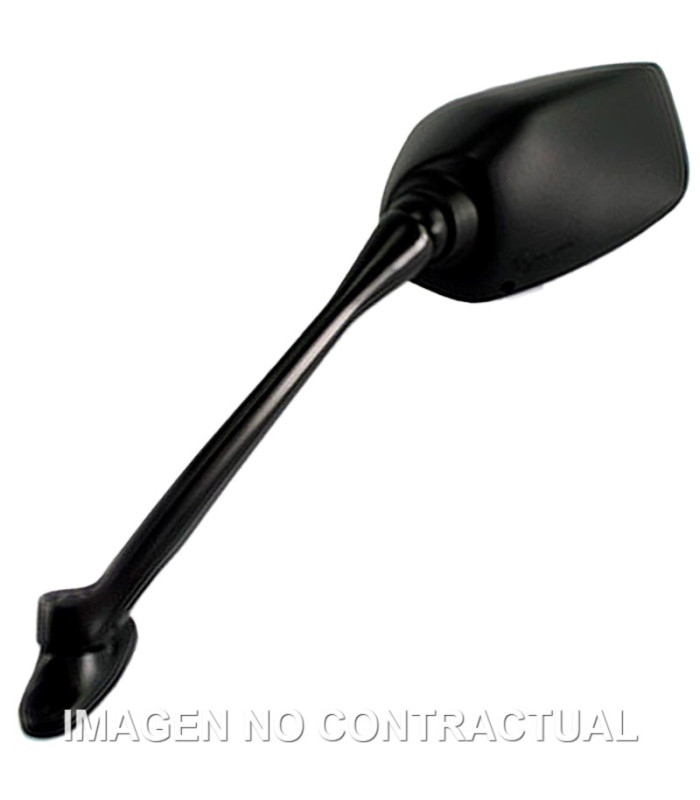 Espejo HERT Honda CBR 500 R (13/20) Izquierdo