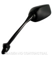 Espejo HERT Honda CBR 500 R (13/20) Izquierdo