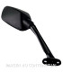 Espejo HERT Honda CBR 650 F/R (14/20) Derecho