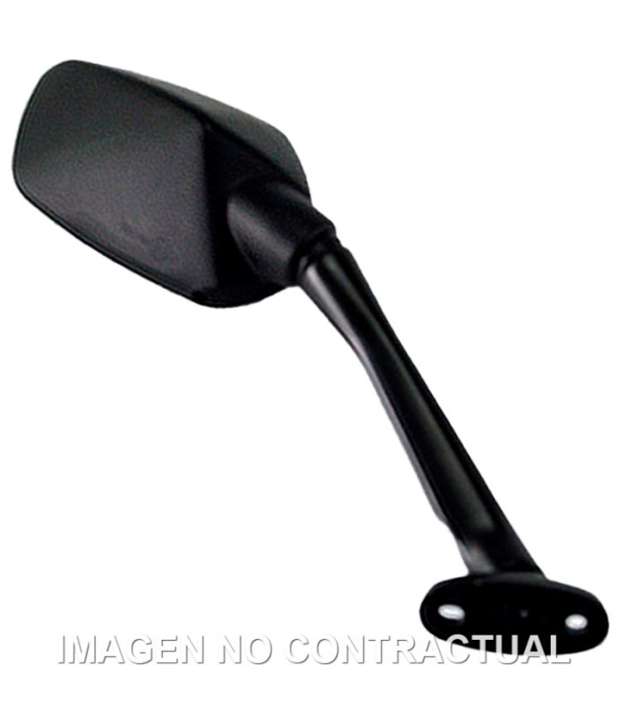 Espejo HERT Honda CBR 650 F/R (14/20) Derecho