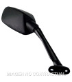 Espejo HERT Honda CBR 650 F/R (14/20) Derecho