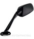 Espejo HERT Honda CBR 650 F/R (14/20) Izquierdo