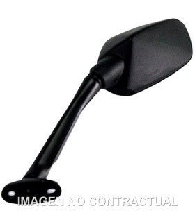 Espejo HERT Honda CBR 650 F/R (14/20) Izquierdo