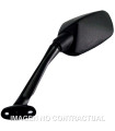 Espejo HERT Honda CBR 650 F/R (14/20) Izquierdo