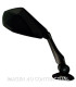 Espejo Hert Kawasaki ZX6-R 636 (13/) derecho