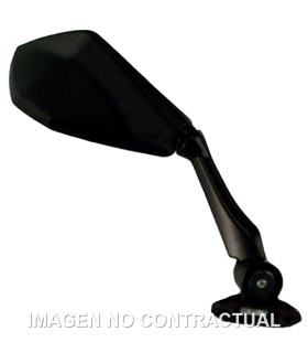 Espejo Hert Kawasaki ZX6-R 636 (13/) derecho