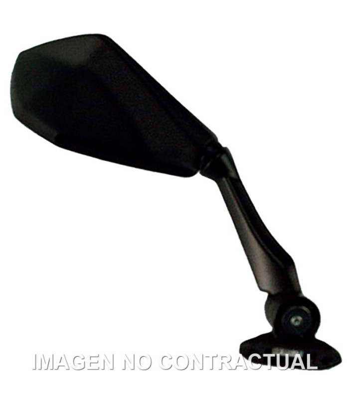 Espejo Hert Kawasaki ZX6-R 636 (13/) derecho