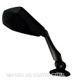 Espejo Hert Kawasaki ZX6-R 636 (13/) derecho