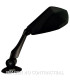 Espejo Hert Kawasaki ZX6-R 636 (13/) Izquierdo