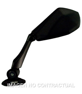Espejo Hert Kawasaki ZX6-R 636 (13/) Izquierdo