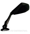 Espejo Hert Kawasaki ZX6-R 636 (13/) Izquierdo
