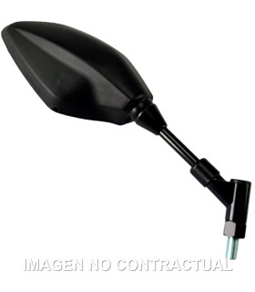 Espejo HERT Yamaha XTZ 1200 (14/20) Derecho