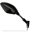 Espejo HERT Yamaha XTZ 1200 (14/20) Derecho