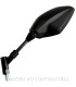 Espejo HERT Yamaha XTZ 1200 (14/20) Izquierdo