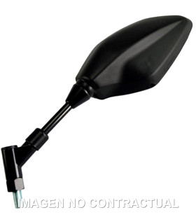 Espejo HERT Yamaha XTZ 1200 (14/20) Izquierdo