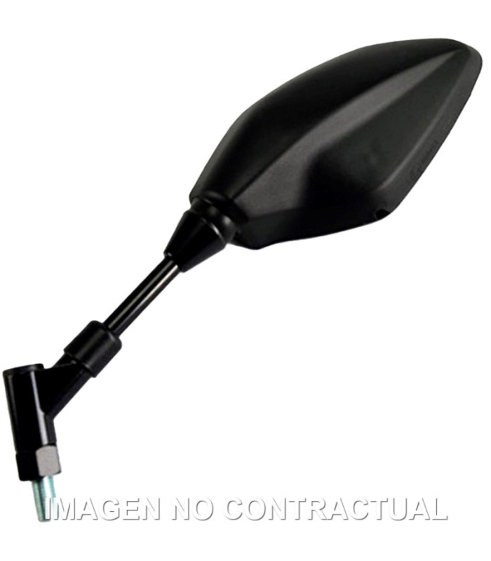 Espejo HERT Yamaha XTZ 1200 (14/20) Izquierdo