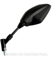 Espejo HERT Yamaha XTZ 1200 (14/20) Izquierdo