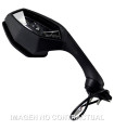 Espejo HERT Yamaha YZF-R1 1000 (15/19) Derecho