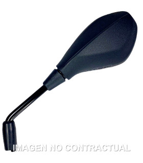 ESPEJO HERT BENELLI TRK 502 IZQUIERDO
