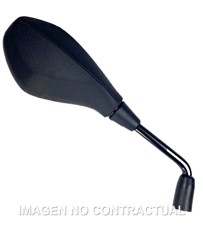 ESPEJO HERT BENELLI TRK 502 DERECHO