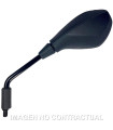 ESPEJO HERT BENELLI BN 125 IZQUIERDO