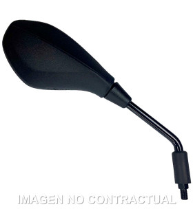 ESPEJO HERT BENELLI BN 125 DERECHO