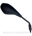 ESPEJO HERT BENELLI BN 125 DERECHO