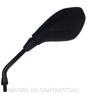 ESPEJO HERT BENELLI 251 IZQUIERDO