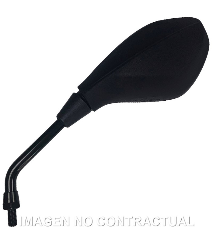 ESPEJO HERT BENELLI 251 IZQUIERDO
