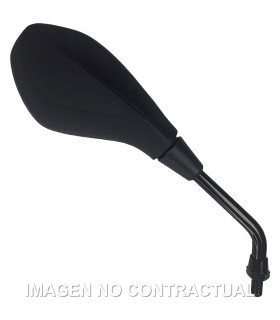 ESPEJO HERT BENELLI 251 DERECHO