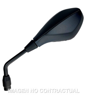 ESPEJO HERT BMW F 900 R/XR IZQUIERDO