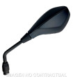 ESPEJO HERT BMW F 900 R/XR IZQUIERDO