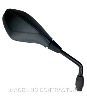ESPEJO HERT BMW F 900 R/XR DERECHO