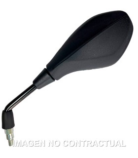 ESPEJO HERT BMW R 1200/1250 GS IZQUIERDO