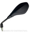 ESPEJO HERT BMW R 1200/1250 GS IZQUIERDO