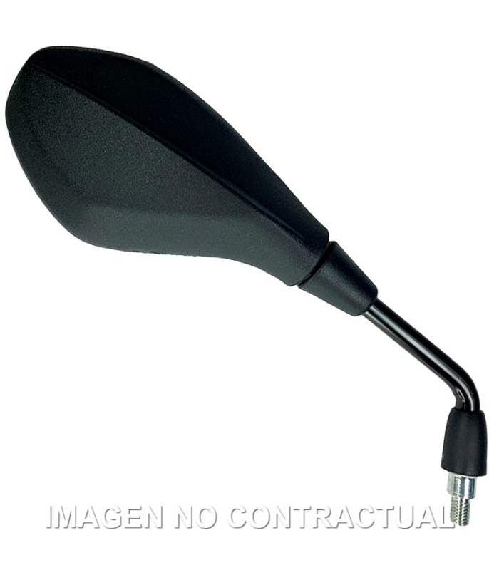 ESPEJO HERT BMW R 1200/1250 GS DERECHO