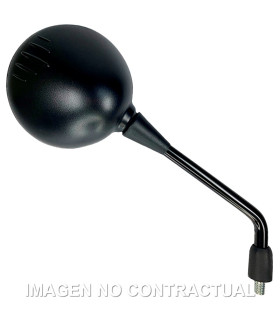 ESPEJO HERT BMW R-NINE / T SCRAMBLER DERECHO/IZQUIERDO